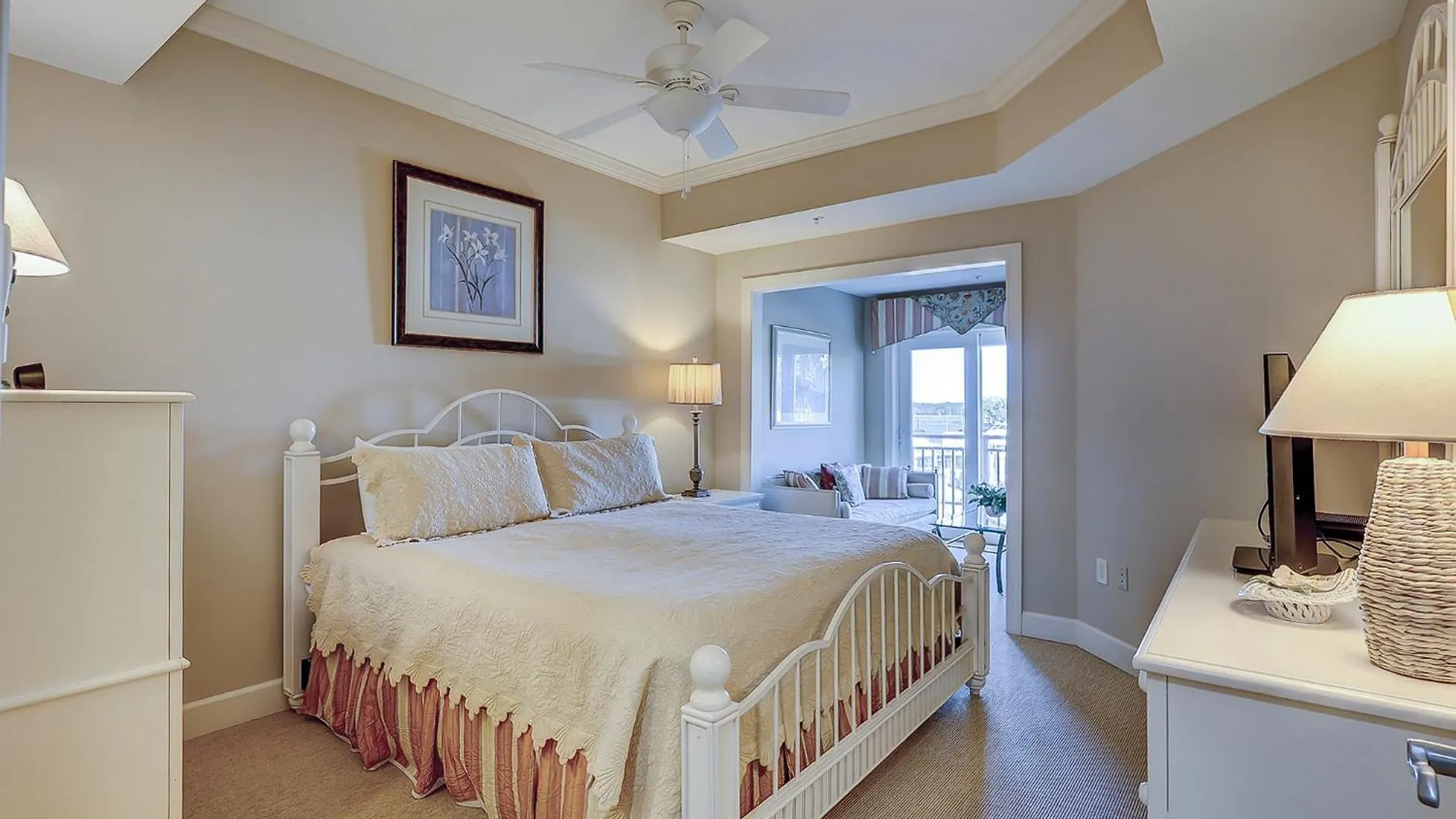 109 Main Sail Villa Hilton Head Island 0*,  United States