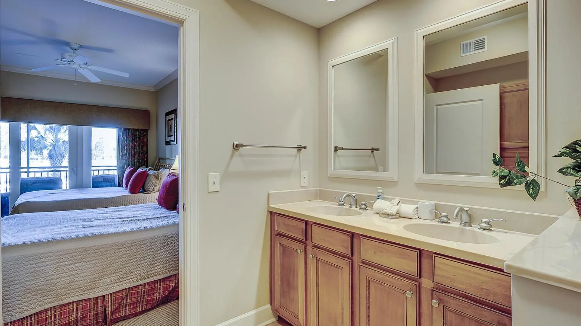 109 Main Sail Villa Hilton Head Island United States