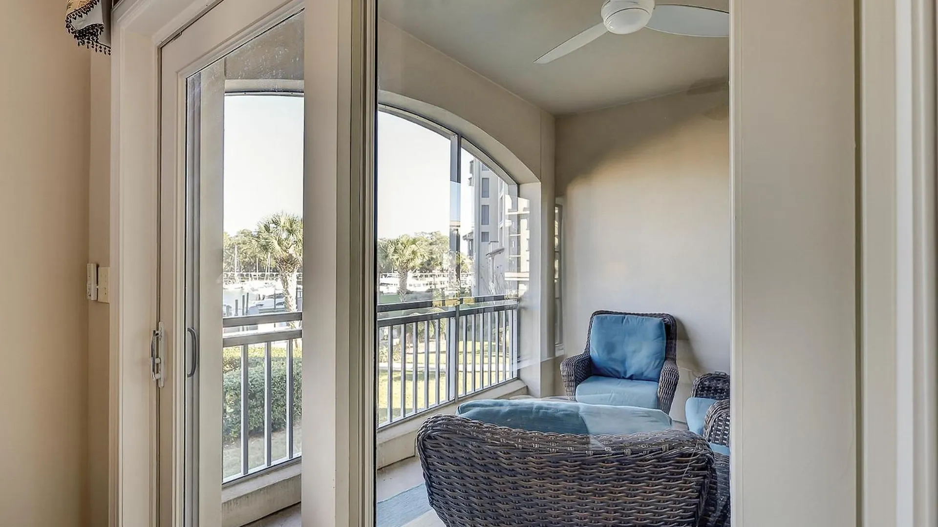 109 Main Sail Villa Hilton Head Island United States
