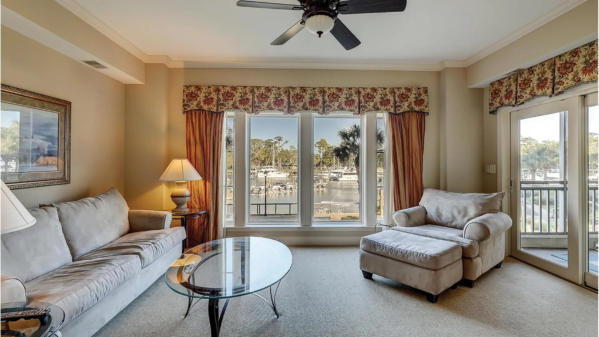 109 Main Sail Villa Hilton Head Island United States
