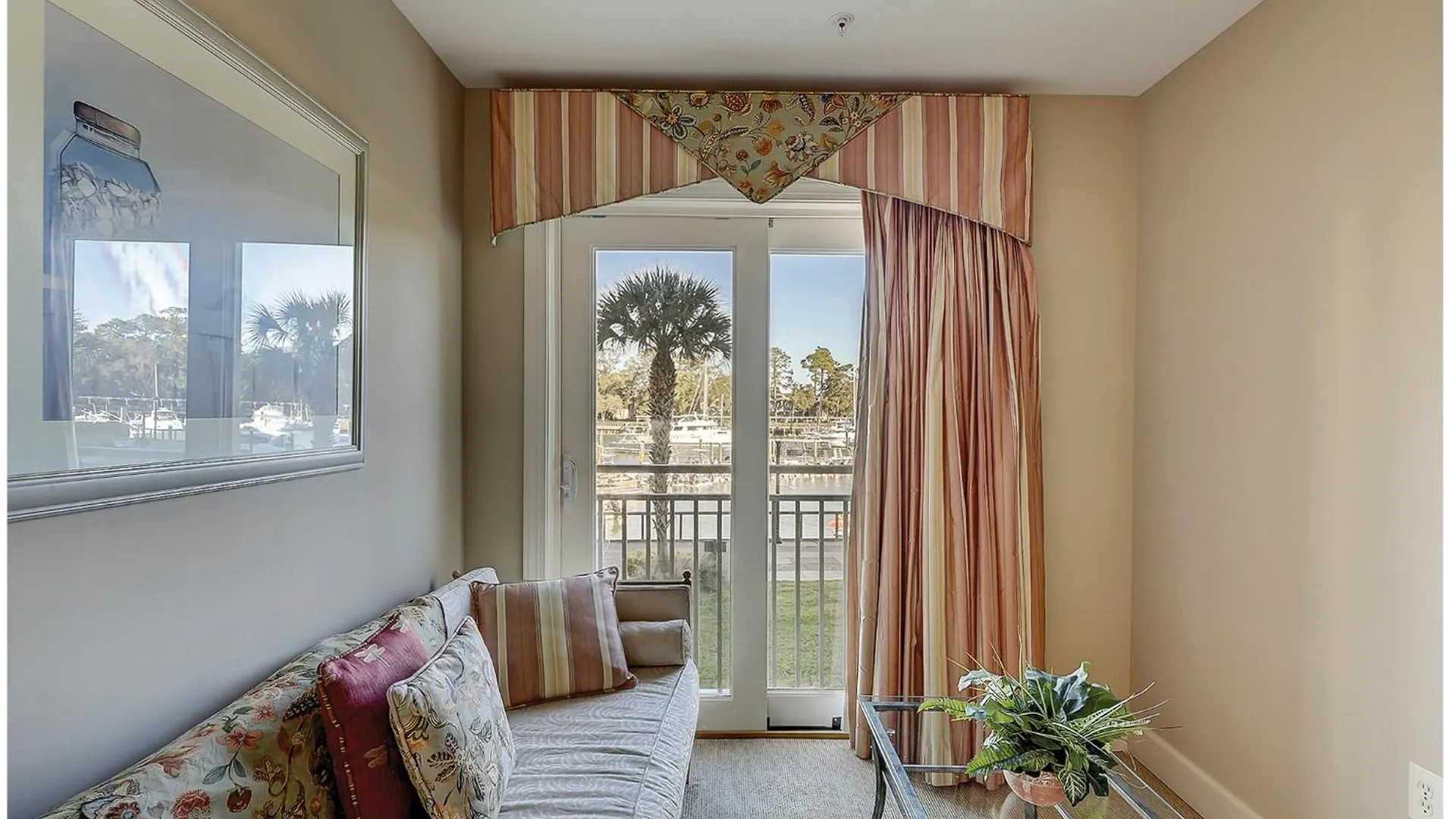 109 Main Sail Βίλα Hilton Head Island Ηνωμένες Πολιτείες της Αμερικής